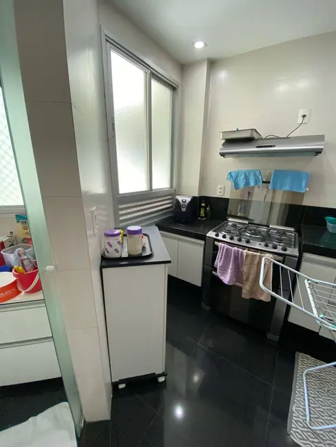 Foto 6 de Apartamento com 3 quartos à venda, 110m2 em Vila Nova, Cabo Frio - RJ