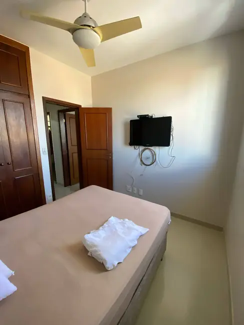 Foto 9 de Apartamento com 3 quartos à venda, 110m2 em Vila Nova, Cabo Frio - RJ