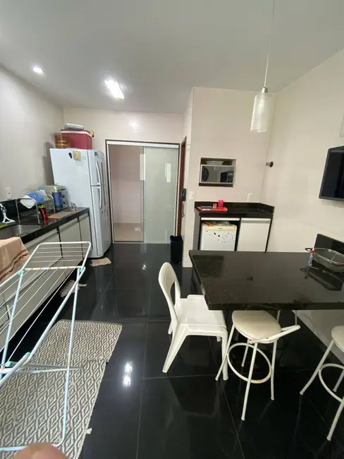 Foto 7 de Apartamento com 3 quartos à venda, 110m2 em Vila Nova, Cabo Frio - RJ