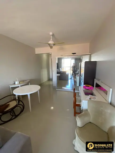 Foto 3 de Apartamento com 3 quartos à venda, 110m2 em Vila Nova, Cabo Frio - RJ