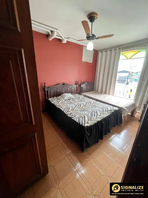 Casa com 6 quartos para alugar, 200m2 em Centro, Cabo Frio - RJ - imagem 8 Foto 8 de Casa com 6 quartos para alugar, 200m2 em Centro, Cabo Frio - RJ