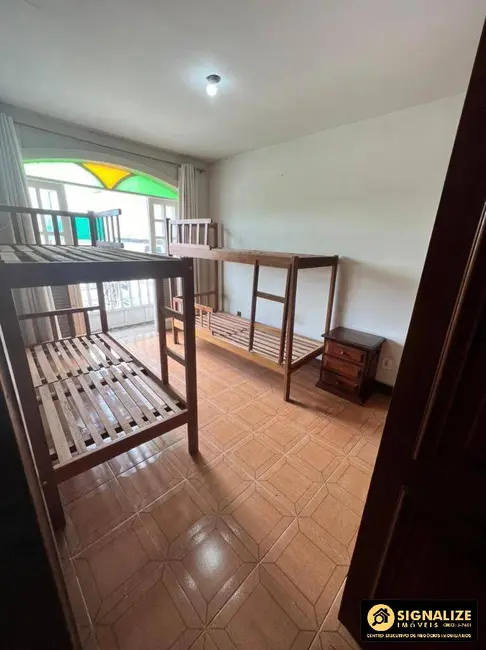 Casa com 6 quartos para alugar, 200m2 em Centro, Cabo Frio - RJ - imagem 9 Foto 9 de Casa com 6 quartos para alugar, 200m2 em Centro, Cabo Frio - RJ
