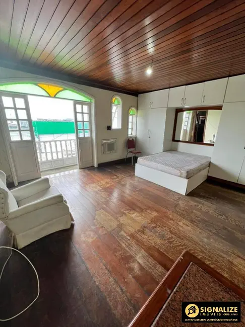 Casa com 6 quartos para alugar, 200m2 em Centro, Cabo Frio - RJ - imagem 7 Foto 7 de Casa com 6 quartos para alugar, 200m2 em Centro, Cabo Frio - RJ