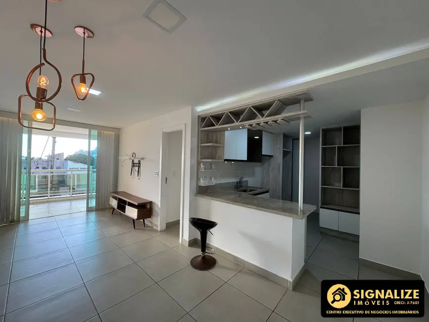 Apartamento com 1 quarto à venda, 80m2 em Braga, Cabo Frio - RJ - imagem 5 Foto 5 de Apartamento com 1 quarto à venda, 80m2 em Braga, Cabo Frio - RJ