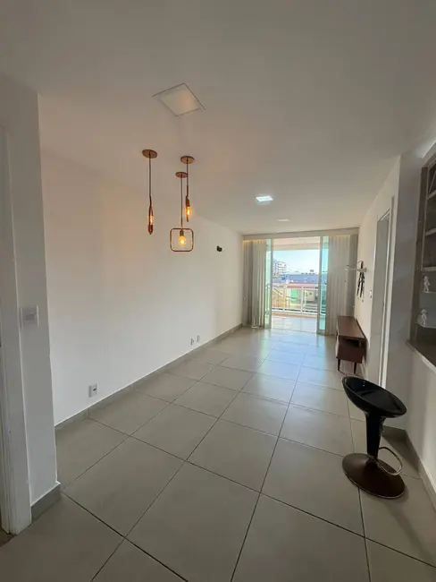 Foto 4 de Apartamento com 1 quarto à venda, 80m2 em Braga, Cabo Frio - RJ