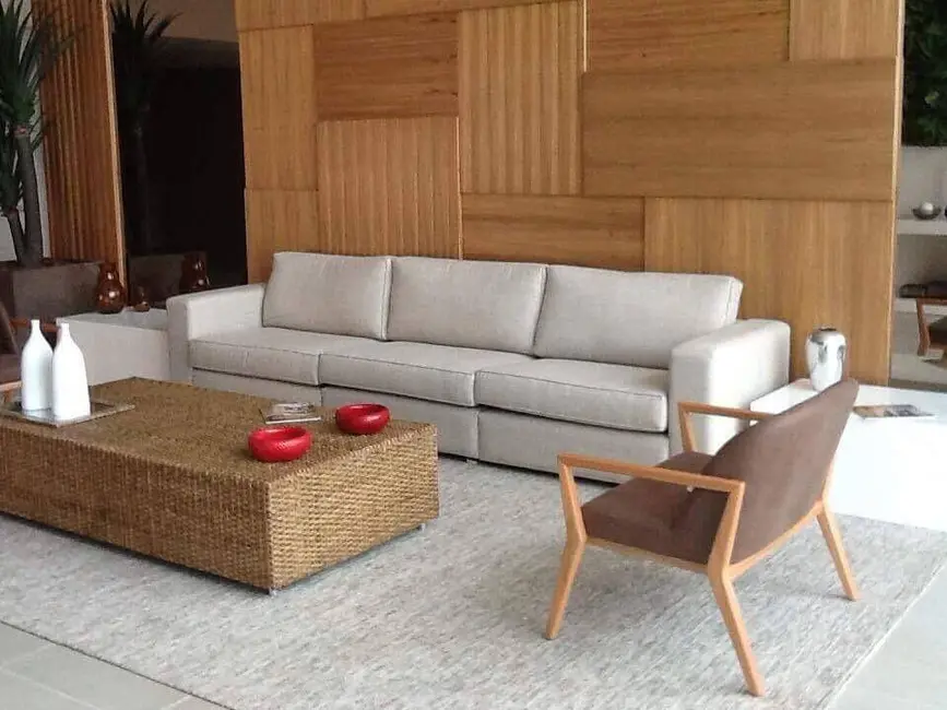 Foto 2 de Apartamento com 1 quarto à venda, 80m2 em Braga, Cabo Frio - RJ