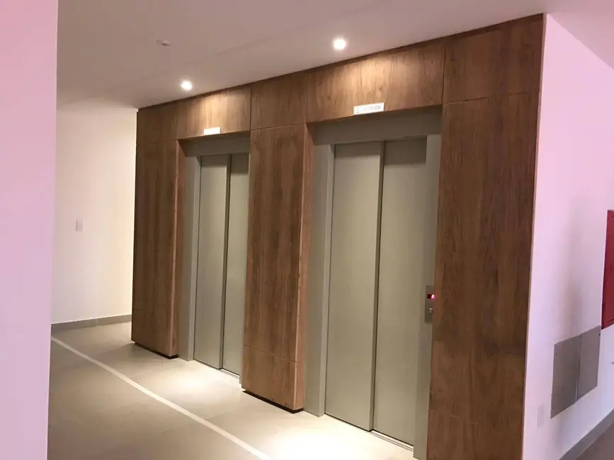 Foto 3 de Apartamento com 1 quarto à venda, 80m2 em Braga, Cabo Frio - RJ