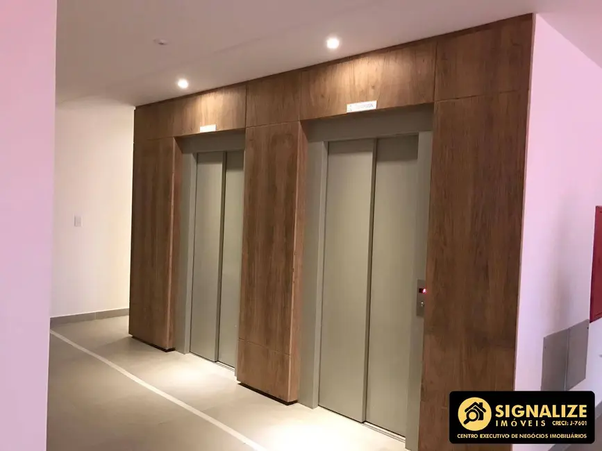 Apartamento com 1 quarto à venda, 80m2 em Braga, Cabo Frio - RJ - imagem 3 Foto 3 de Apartamento com 1 quarto à venda, 80m2 em Braga, Cabo Frio - RJ