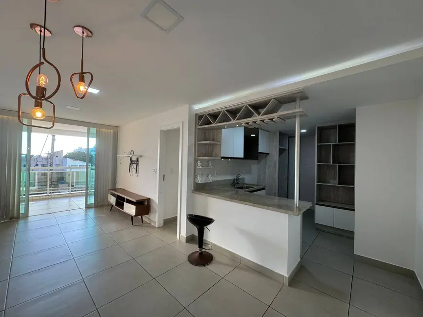 Foto 5 de Apartamento com 1 quarto à venda, 80m2 em Braga, Cabo Frio - RJ