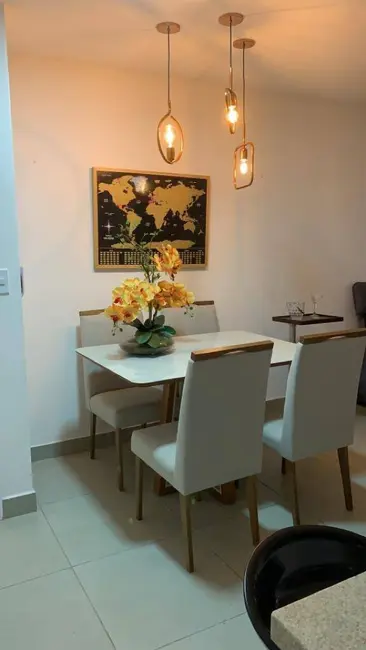 Foto 8 de Apartamento com 1 quarto à venda, 80m2 em Braga, Cabo Frio - RJ