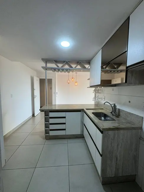 Foto 9 de Apartamento com 1 quarto à venda, 80m2 em Braga, Cabo Frio - RJ