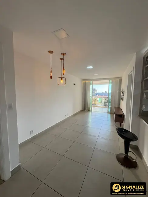 Apartamento com 1 quarto à venda, 80m2 em Braga, Cabo Frio - RJ - imagem 4 Foto 4 de Apartamento com 1 quarto à venda, 80m2 em Braga, Cabo Frio - RJ