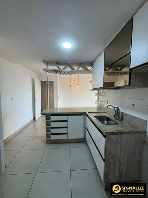 Apartamento com 1 quarto à venda, 80m2 em Braga, Cabo Frio - RJ - imagem 9 Foto 9 de Apartamento com 1 quarto à venda, 80m2 em Braga, Cabo Frio - RJ