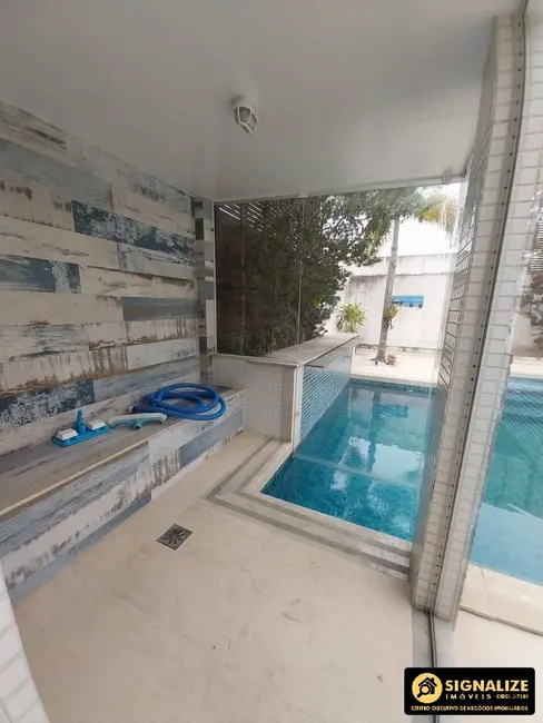 Foto 8 de Casa com 4 quartos à venda, 450m2 em Cabo Frio - RJ