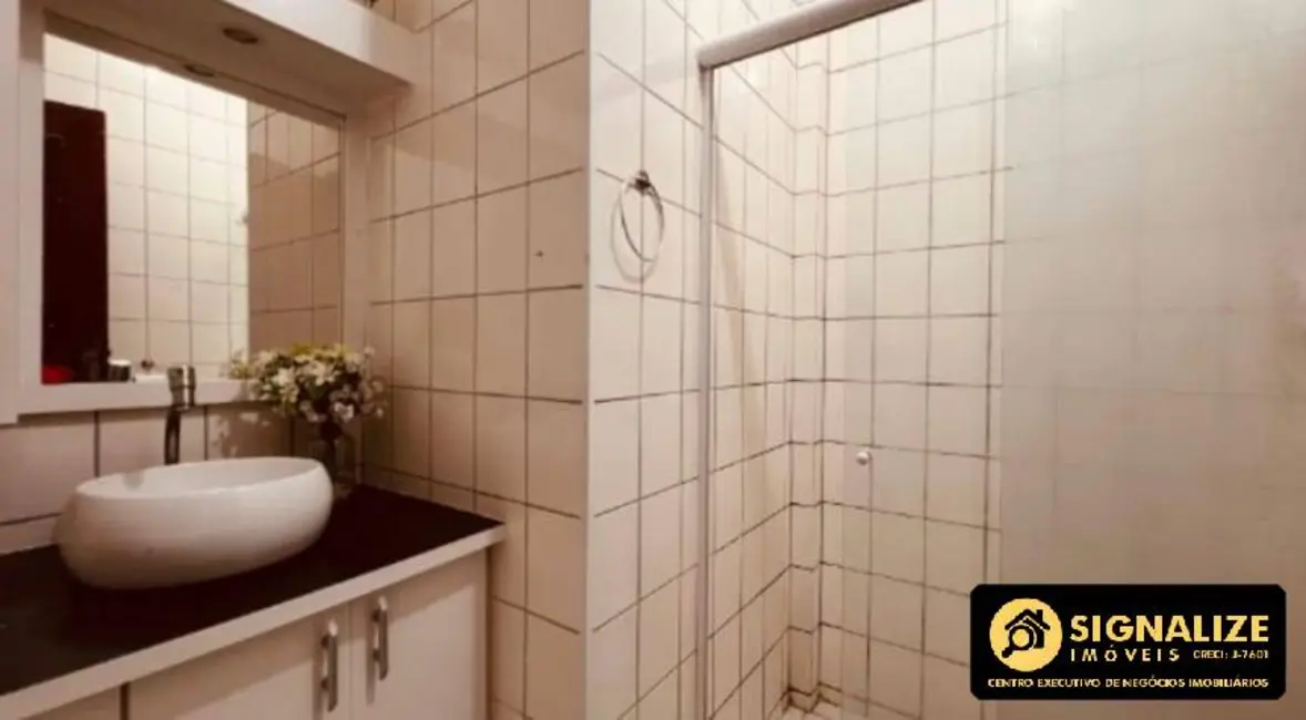 Foto 9 de Casa de Condomínio com 2 quartos à venda, 68m2 em Ogiva, Cabo Frio - RJ