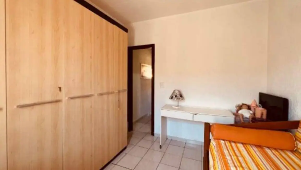 Foto 7 de Casa de Condomínio com 2 quartos à venda, 68m2 em Ogiva, Cabo Frio - RJ