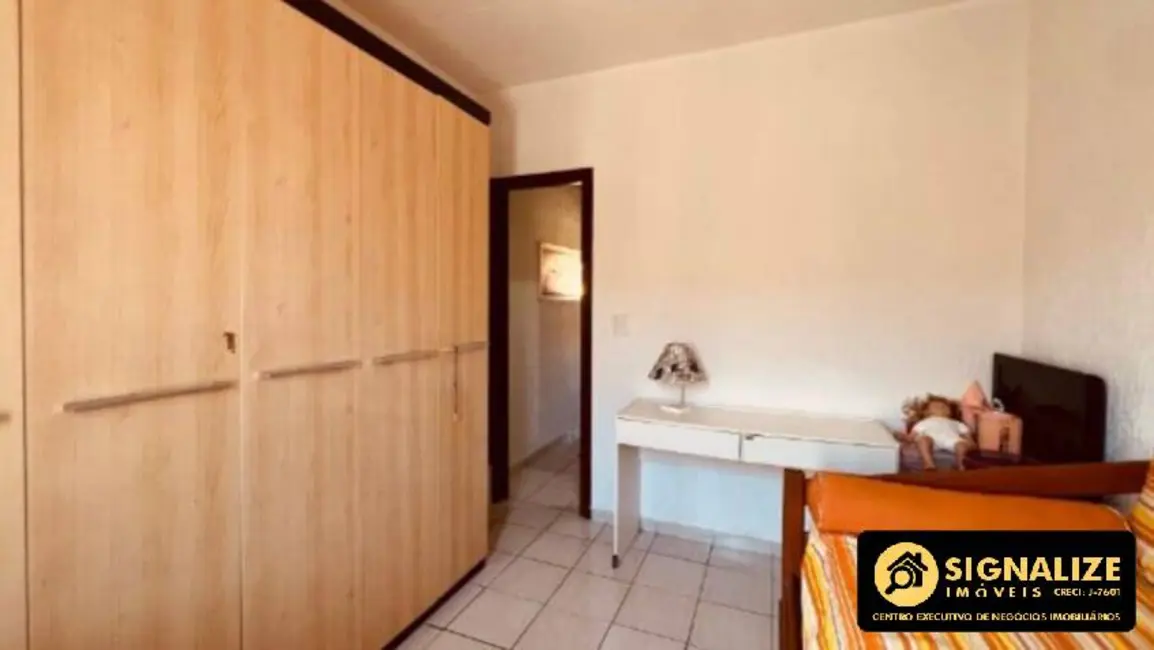 Foto 7 de Casa de Condomínio com 2 quartos à venda, 68m2 em Ogiva, Cabo Frio - RJ