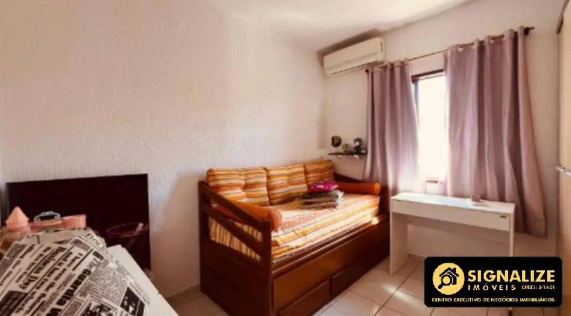 Foto 8 de Casa de Condomínio com 2 quartos à venda, 68m2 em Ogiva, Cabo Frio - RJ