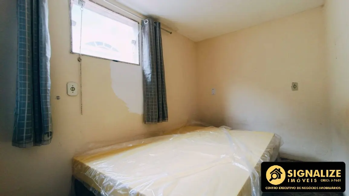 Casa com 3 quartos à venda, 120m2 em Peró, Cabo Frio - RJ - imagem 9 Foto 9 de Casa com 3 quartos à venda, 120m2 em Peró, Cabo Frio - RJ