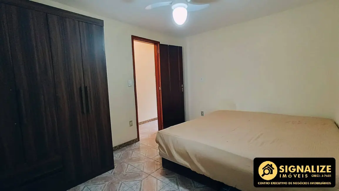 Casa com 3 quartos à venda, 120m2 em Peró, Cabo Frio - RJ - imagem 8 Foto 8 de Casa com 3 quartos à venda, 120m2 em Peró, Cabo Frio - RJ