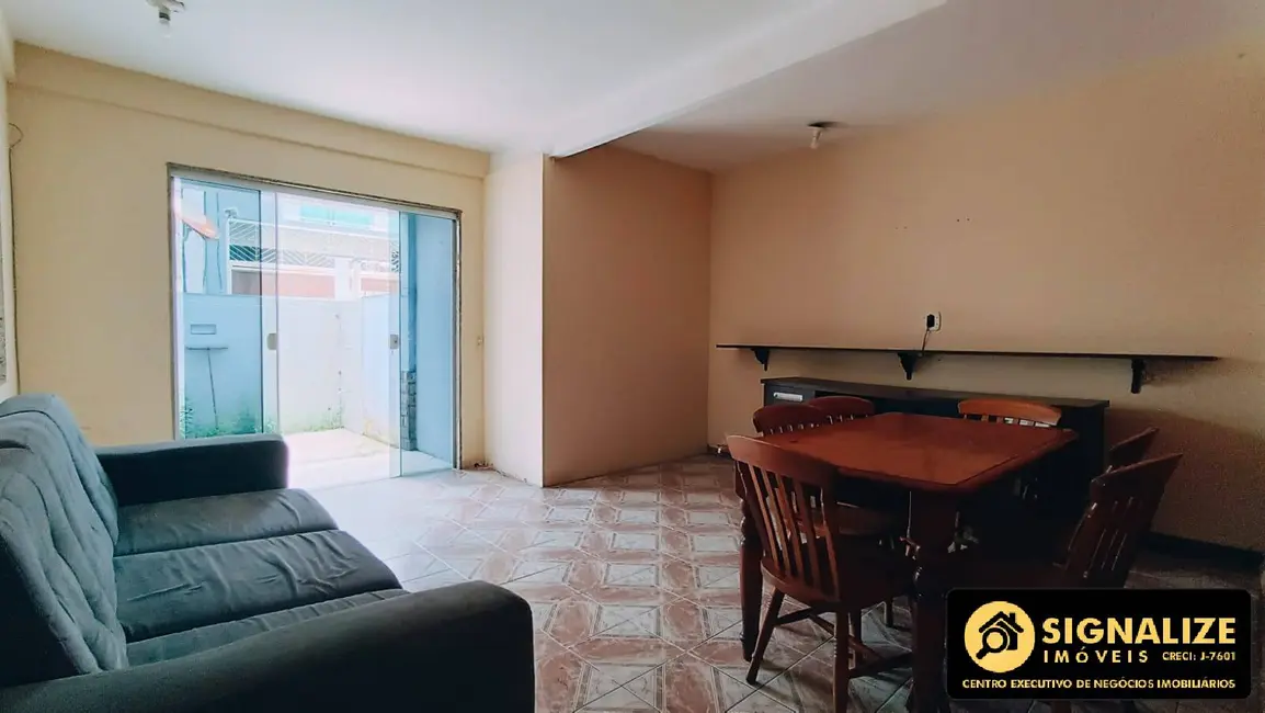 Casa com 3 quartos à venda, 120m2 em Peró, Cabo Frio - RJ - imagem 4 Foto 4 de Casa com 3 quartos à venda, 120m2 em Peró, Cabo Frio - RJ