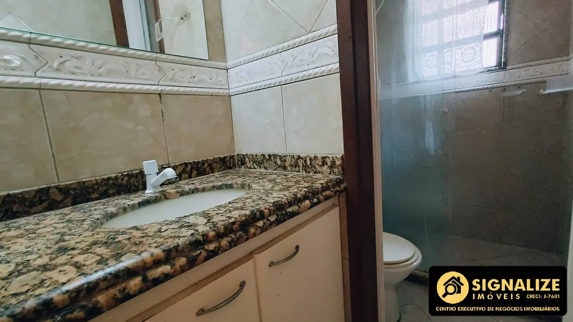 Casa com 3 quartos à venda, 120m2 em Peró, Cabo Frio - RJ - imagem 7 Foto 7 de Casa com 3 quartos à venda, 120m2 em Peró, Cabo Frio - RJ