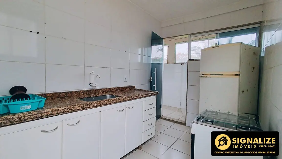 Casa com 3 quartos à venda, 120m2 em Peró, Cabo Frio - RJ - imagem 6 Foto 6 de Casa com 3 quartos à venda, 120m2 em Peró, Cabo Frio - RJ