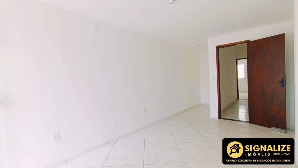 Casa com 3 quartos à venda, 148m2 em Peró, Cabo Frio - RJ - imagem 5 Foto 5 de Casa com 3 quartos à venda, 148m2 em Peró, Cabo Frio - RJ