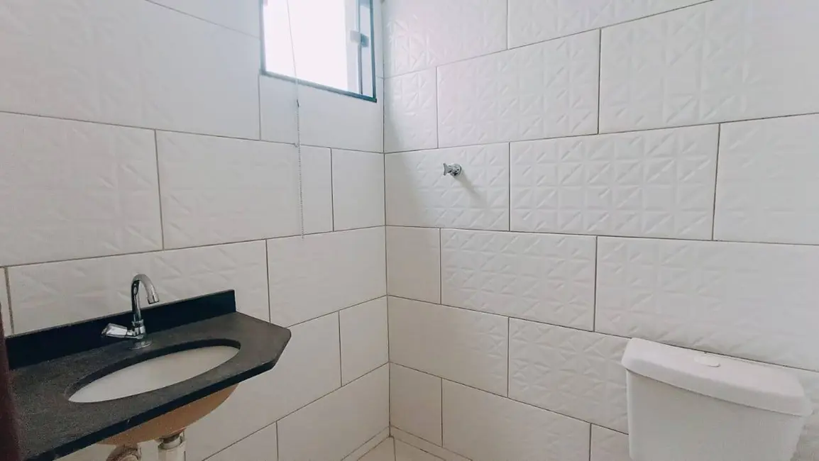 Foto 3 de Casa com 3 quartos à venda, 148m2 em Peró, Cabo Frio - RJ