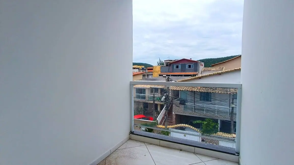 Foto 9 de Casa com 3 quartos à venda, 148m2 em Peró, Cabo Frio - RJ