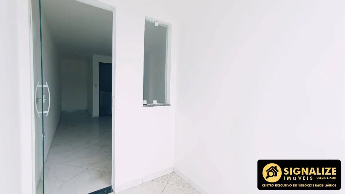 Casa com 3 quartos à venda, 148m2 em Peró, Cabo Frio - RJ - imagem 8 Foto 8 de Casa com 3 quartos à venda, 148m2 em Peró, Cabo Frio - RJ