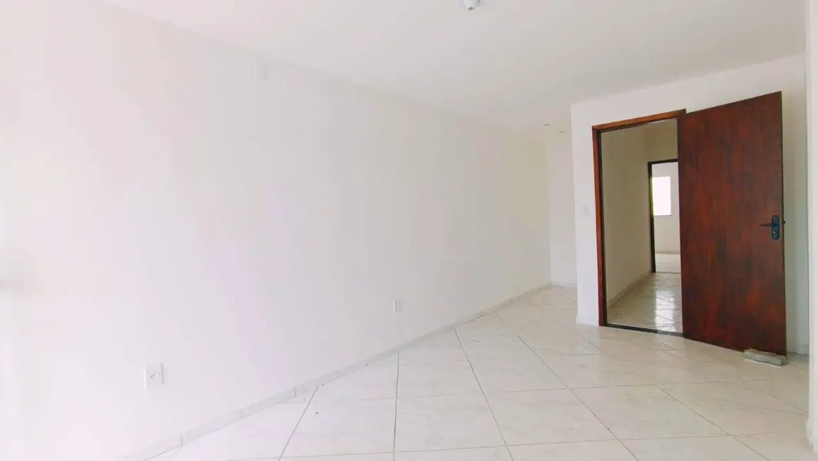 Foto 5 de Casa com 3 quartos à venda, 148m2 em Peró, Cabo Frio - RJ