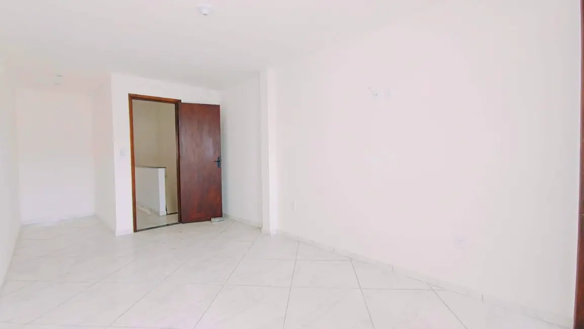 Foto 7 de Casa com 3 quartos à venda, 148m2 em Peró, Cabo Frio - RJ