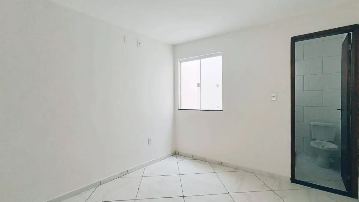 Foto 4 de Casa com 3 quartos à venda, 148m2 em Peró, Cabo Frio - RJ