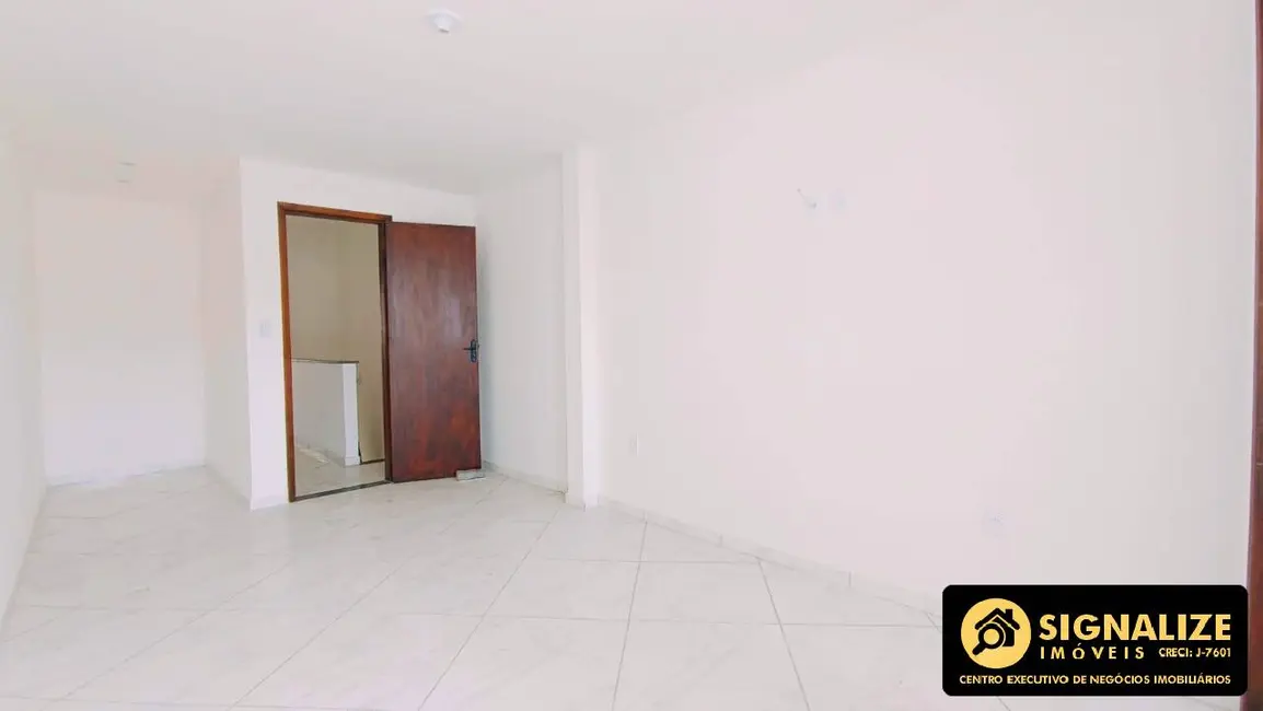 Casa com 3 quartos à venda, 148m2 em Peró, Cabo Frio - RJ - imagem 7 Foto 7 de Casa com 3 quartos à venda, 148m2 em Peró, Cabo Frio - RJ