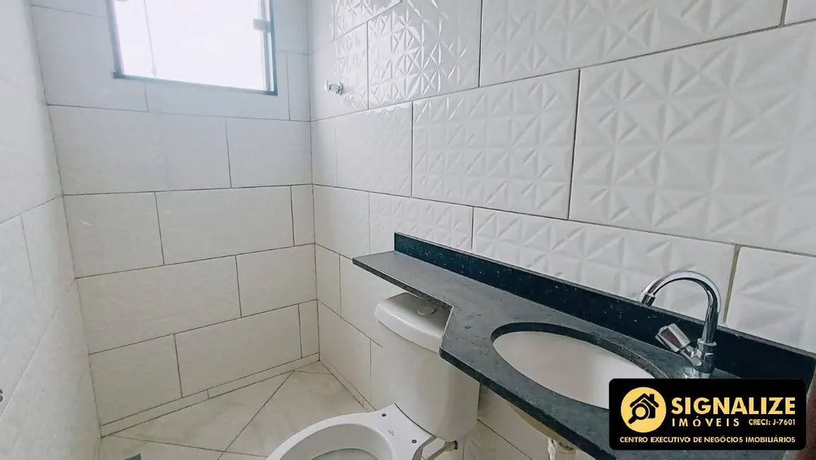 Casa com 3 quartos à venda, 148m2 em Peró, Cabo Frio - RJ - imagem 6 Foto 6 de Casa com 3 quartos à venda, 148m2 em Peró, Cabo Frio - RJ