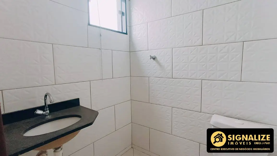 Casa com 3 quartos à venda, 148m2 em Peró, Cabo Frio - RJ - imagem 3 Foto 3 de Casa com 3 quartos à venda, 148m2 em Peró, Cabo Frio - RJ