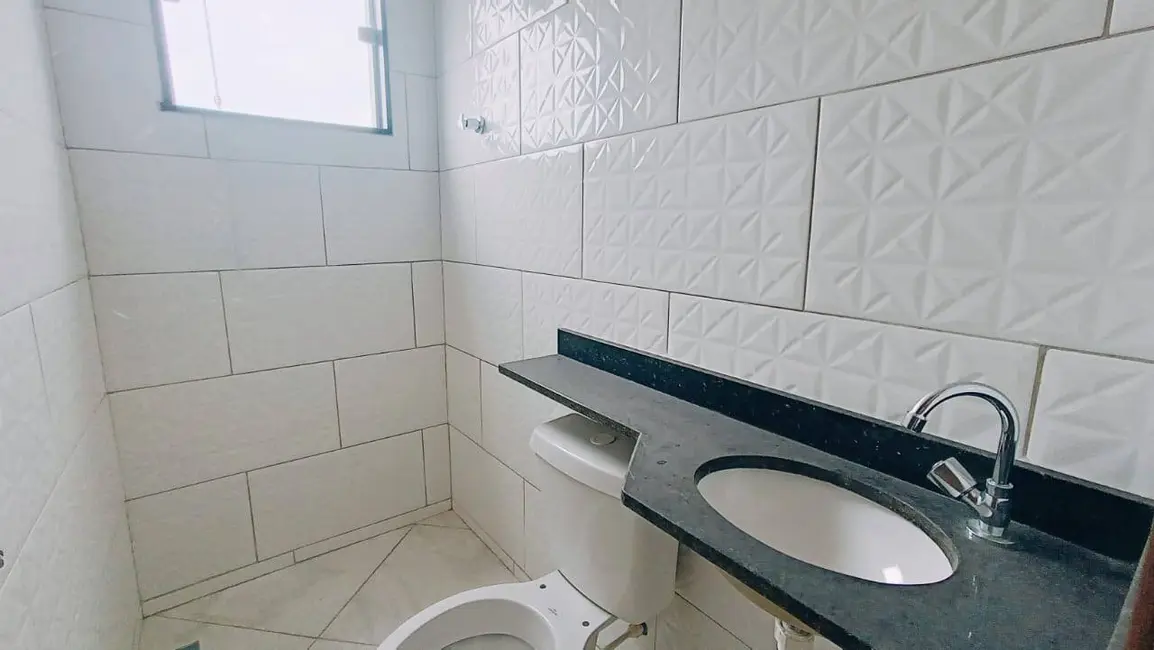 Foto 6 de Casa com 3 quartos à venda, 148m2 em Peró, Cabo Frio - RJ