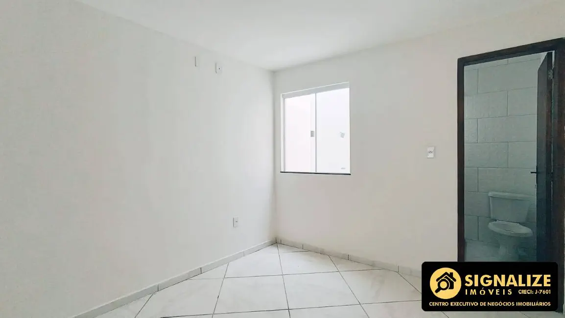 Casa com 3 quartos à venda, 148m2 em Peró, Cabo Frio - RJ - imagem 4 Foto 4 de Casa com 3 quartos à venda, 148m2 em Peró, Cabo Frio - RJ