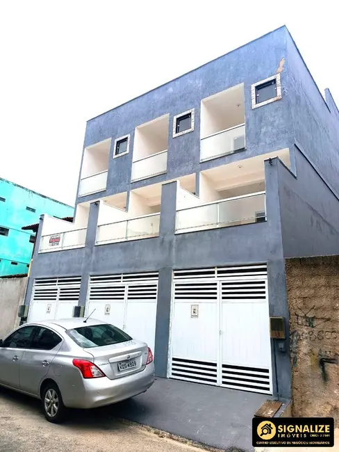 Foto 1 de Casa com 3 quartos à venda, 148m2 em Peró, Cabo Frio - RJ