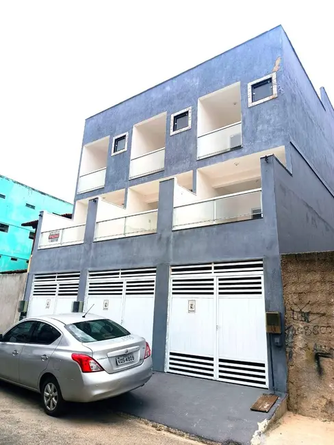 Foto 1 de Casa com 3 quartos à venda, 148m2 em Peró, Cabo Frio - RJ