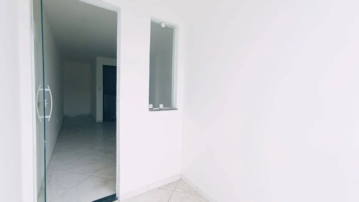 Foto 8 de Casa com 3 quartos à venda, 148m2 em Peró, Cabo Frio - RJ