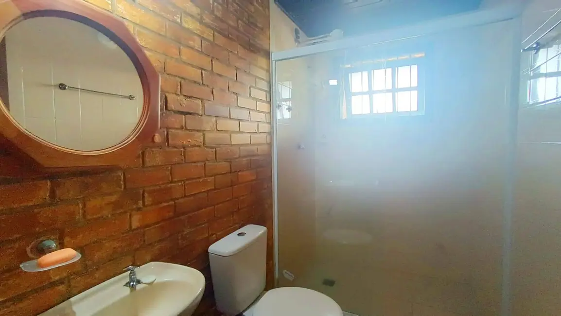 Foto 9 de Casa com 4 quartos à venda, 180m2 em Ogiva, Cabo Frio - RJ