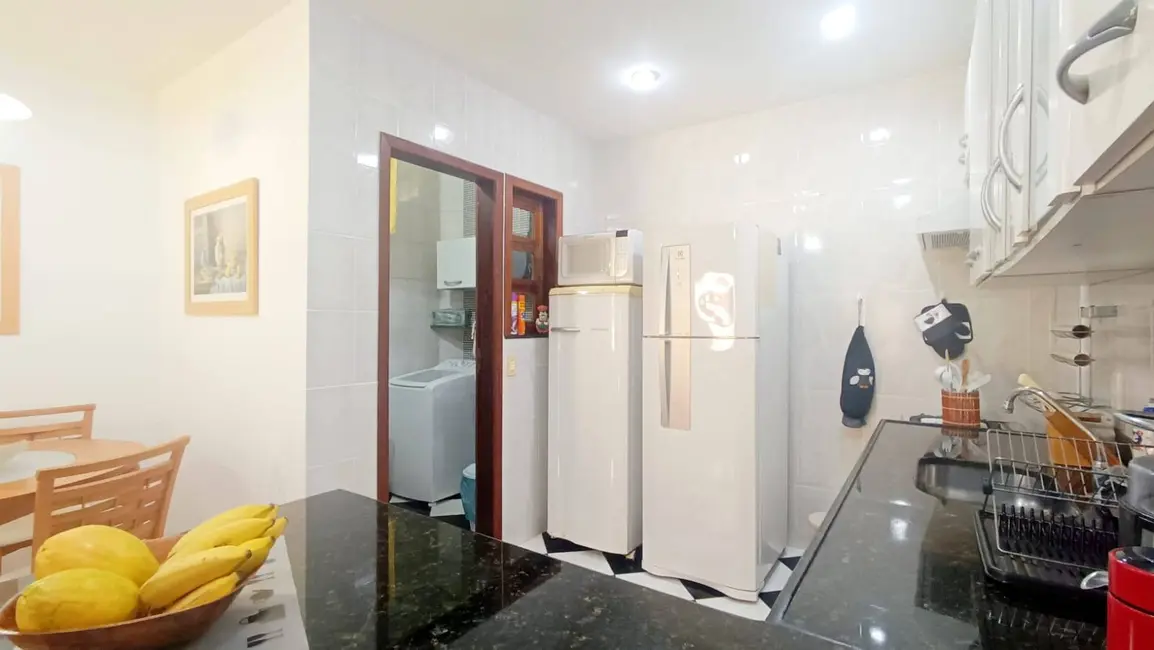 Foto 9 de Casa de Condomínio com 2 quartos à venda, 82m2 em Peró, Cabo Frio - RJ