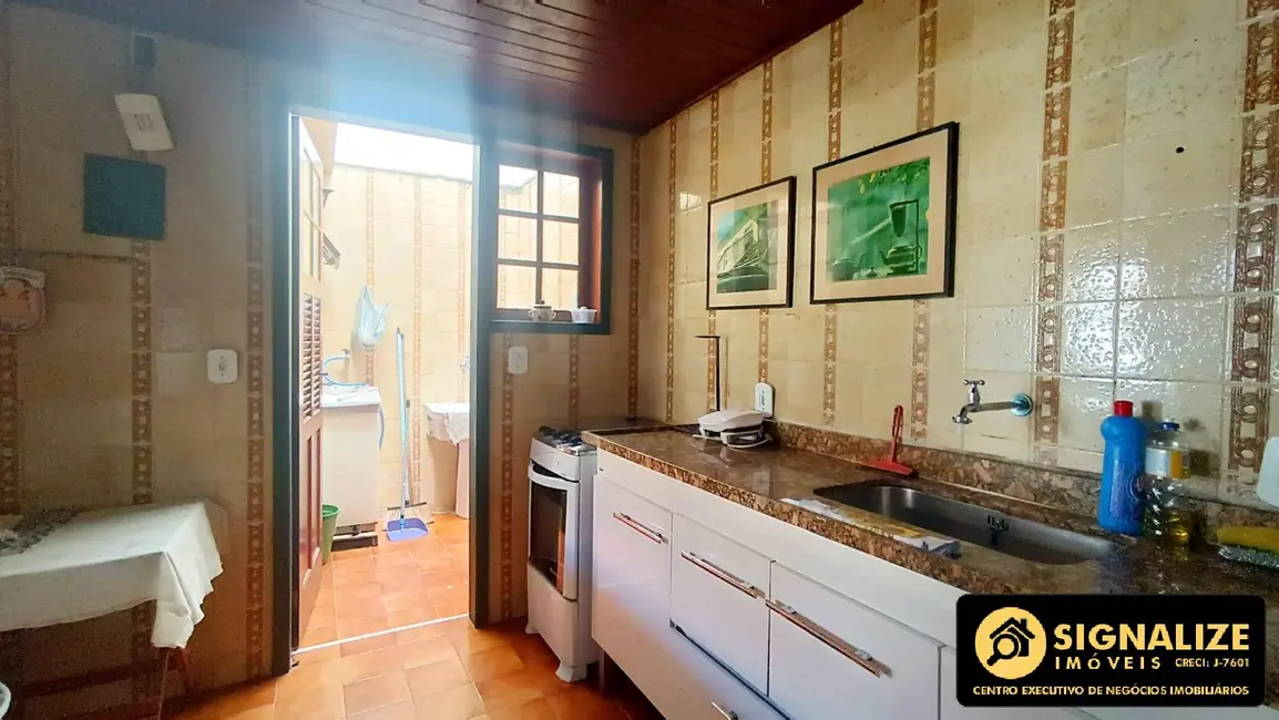 Casa de Condomínio com 3 quartos à venda, 1249m2 em Peró, Cabo Frio - RJ - imagem 7 Foto 7 de Casa de Condomínio com 3 quartos à venda, 1249m2 em Peró, Cabo Frio - RJ