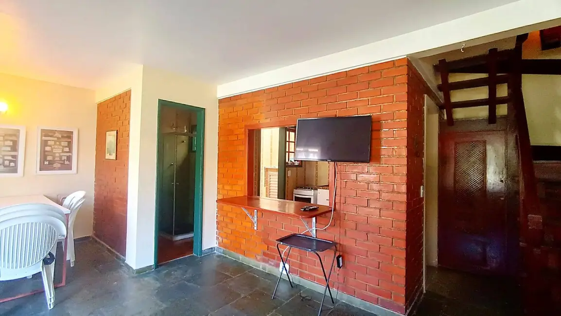 Foto 6 de Casa de Condomínio com 3 quartos à venda, 1249m2 em Peró, Cabo Frio - RJ