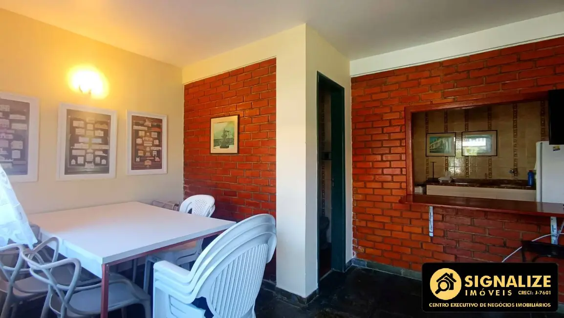 Casa de Condomínio com 3 quartos à venda, 1249m2 em Peró, Cabo Frio - RJ - imagem 4 Foto 4 de Casa de Condomínio com 3 quartos à venda, 1249m2 em Peró, Cabo Frio - RJ