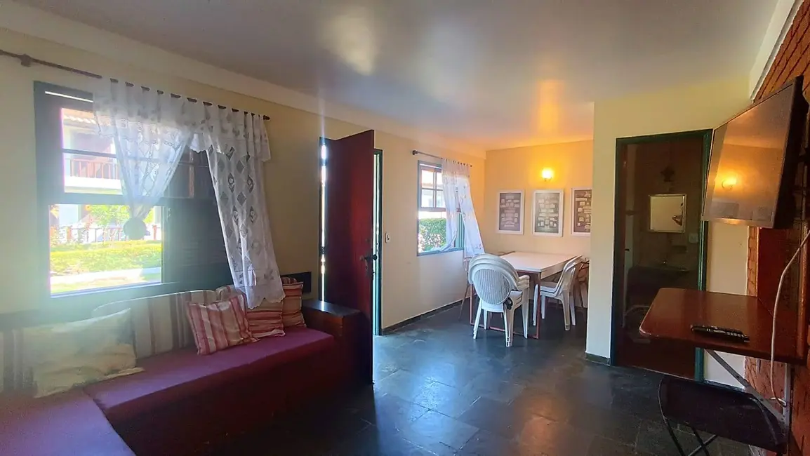 Foto 3 de Casa de Condomínio com 3 quartos à venda, 1249m2 em Peró, Cabo Frio - RJ