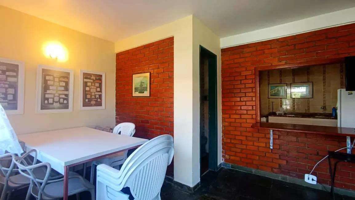 Foto 4 de Casa de Condomínio com 3 quartos à venda, 1249m2 em Peró, Cabo Frio - RJ