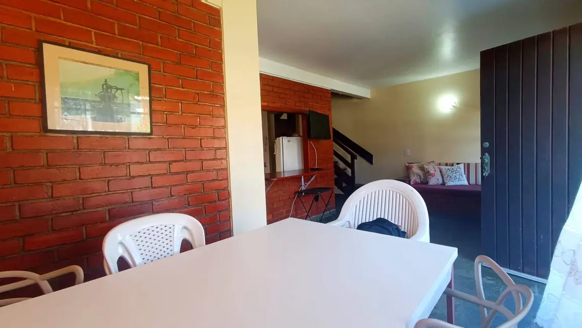 Foto 5 de Casa de Condomínio com 3 quartos à venda, 1249m2 em Peró, Cabo Frio - RJ